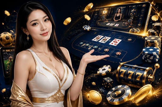 1v888